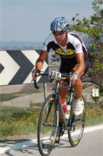 gal/2007/16 - Fondo Valdarbia - La corsa/_thb_DSC_1508-01.jpg